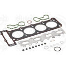 712.350 Dichtungssatz, Zylinderkopf