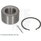 Blue Print | Radlagersatz | ADBP820077 Blue Print | Radlagersatz | ADBP820077