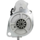 191.510.112.170 Starter +Line Original