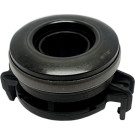 SKF | Ausrücklager | VKC 2239