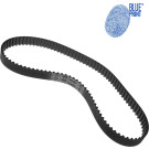 ADT37524 Zahnriemen ADT37524 Zahnriemen