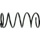 997 589 Fahrwerksfeder