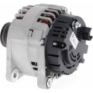 8EL 011 710-561 Generator