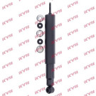 444083 Stoßdämpfer Premium