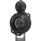 PSH Starter +Line Original 560.003.113.010