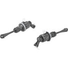 Valeo 804815 Geberzylinder, Kupplung