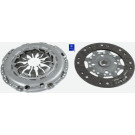 SACHS 3000 951 997 Kupplungssatz SACHS 3000 951 997 Kupplungssatz