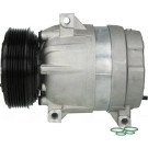 89435 Kompressor, Klimaanlage ** FIRST FIT **
