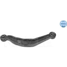 Meyle Lenker, Radaufhängung MEYLE-ORIGINAL: True to OE 616 050 0040 Meyle Lenker, Radaufhängung MEYLE-ORIGINAL: True to OE 616 050 0040