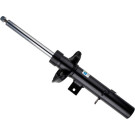 Bilstein | Stoßdämpfer | 22-287342