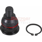 57035008 Trag-/Führungsgelenk GREENPARTS