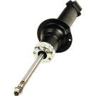 11-1115 Stoßdämpfer