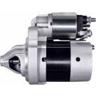 8EA 011 611-631 Starter