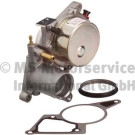 7.22454.14.0 Unterdruckpumpe, Bremsanlage