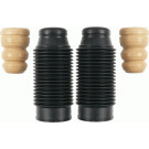 900 243 Staubschutzsatz, Stoßdämpfer Service Kit