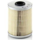 P 718 x Kraftstofffilter