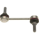 TRW | Stange/Strebe, Stabilisator | JTS600