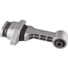 Tedgum | Lagerung, Motor | 00289244