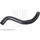 Blue Print | Kühlerschlauch | ADBP930003 Blue Print | Kühlerschlauch | ADBP930003