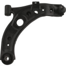 FEBI BILSTEIN 41359 Querlenker, Lenker, Radaufhängung