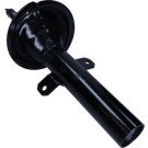 Maxgear | Stoßdämpfer | 11-0589