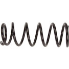 60-0365 Fahrwerksfeder