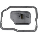 8020120 Hydraulikfiltersatz, Automatikgetriebe