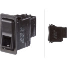 6GM 004 570-201 Schalter