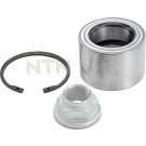 R141.03 Radlagersatz