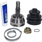 771 0107 30 Gelenksatz, Antriebswelle