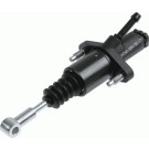 6284 600 571 Geberzylinder, Kupplung