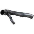 2420358 Kühlerschlauch