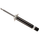 22-111074 Stoßdämpfer BILSTEIN - B4 Serienersatz