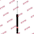 KYB | Stoßdämpfer | 3430036