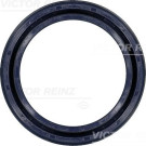 Victor Reinz | Wellendichtring, Kurbelwelle | 81-53327-00