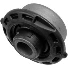 29530 01 Lagerung, Lenker