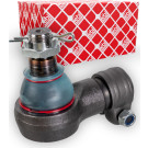 FEBI BILSTEIN 39446 Spurstangenkopf