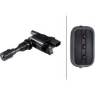 5DA 358 057-061 Zündspule