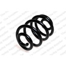 4295012 Fahrwerksfeder