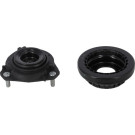 Monroe Federbeinstützlager MOUNTING KIT MK151