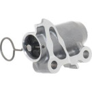 SKF Spannrolle, Zahnriemen VKM 75690