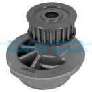 Dayco | Wasserpumpe | DP022