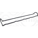 023.711 Dichtung, Zylinderkopfhaube