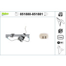 Valeo Fensterheber 851881