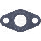 Elring | Dichtung, Ölauslass (Lader) | 528.040