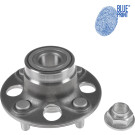 ADH28333 Radlagersatz