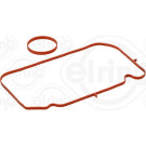 730.310 Dichtungssatz, Ansaugkrümmer