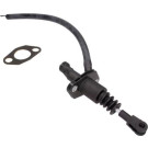 46-0036 Geberzylinder, Kupplung