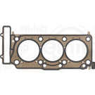 598.270 Dichtung, Zylinderkopf