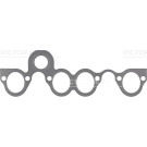 71-31856-00 Dichtung, Ansaugkrümmer